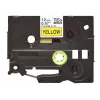 Sildistuslint TZ Brother TZE-FX631