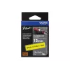Sildistuslint TZ Brother TZE-FX631