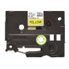 Sildistuslint TZ Brother TZE-FX631