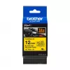 Sildistuslint TZ Brother TZE-FX631