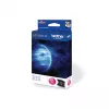 Tindikassett Brother LC1280XLM magenta