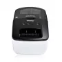 Brother QL-700 | Termiline | Sildiprinter | Must/Valge