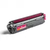 Tonerikassett Brother TN-241M 1200 lehekülge magenta