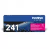 Tonerikassett Brother TN-241M 1200 lehekülge magenta