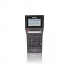 Brother PT-H500 sildiprinter 180 x 180 DPI 30 mm/s Juhtmega TZe QWERTY