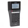 Brother PT-H500 sildiprinter 180 x 180 DPI 30 mm/s Juhtmega TZe QWERTY