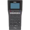 Brother PT-H500 sildiprinter 180 x 180 DPI 30 mm/s Juhtmega TZe QWERTY