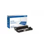 Trummel Originaal Brother HL-L2300D HL-L2340DW HL-L2360DN