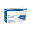 Trummel Originaal Brother HL-L2300D HL-L2340DW HL-L2360DN