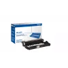 Trummel Originaal Brother HL-L2300D HL-L2340DW HL-L2360DN