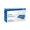 Trummel Originaal Brother HL-L2300D HL-L2340DW HL-L2360DN