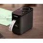Brother PT-P750W | Mono | Termo | Sildiprinter | Wi-Fi | Maksimaalne ISO A-seeria paberi suurus Muu | Must