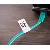 Brother PT-P750W | Mono | Termo | Sildiprinter | Wi-Fi | Maksimaalne ISO A-seeria paberi suurus Muu | Must