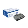 Brother TN-3430 toonerikassett 1 tk Originaal Must