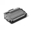 Brother TN-3430 toonerikassett 1 tk Originaal Must