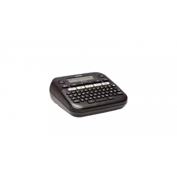 Sildiprinter Brother PT-D210VP
