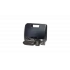 Sildiprinter Brother PT-D210VP