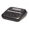 Sildiprinter Brother PT-D210VP