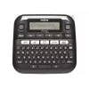 Sildiprinter Brother PT-D210VP