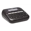 Sildiprinter Brother PT-D210VP