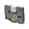 Sildiprinter Brother PT-D210VP