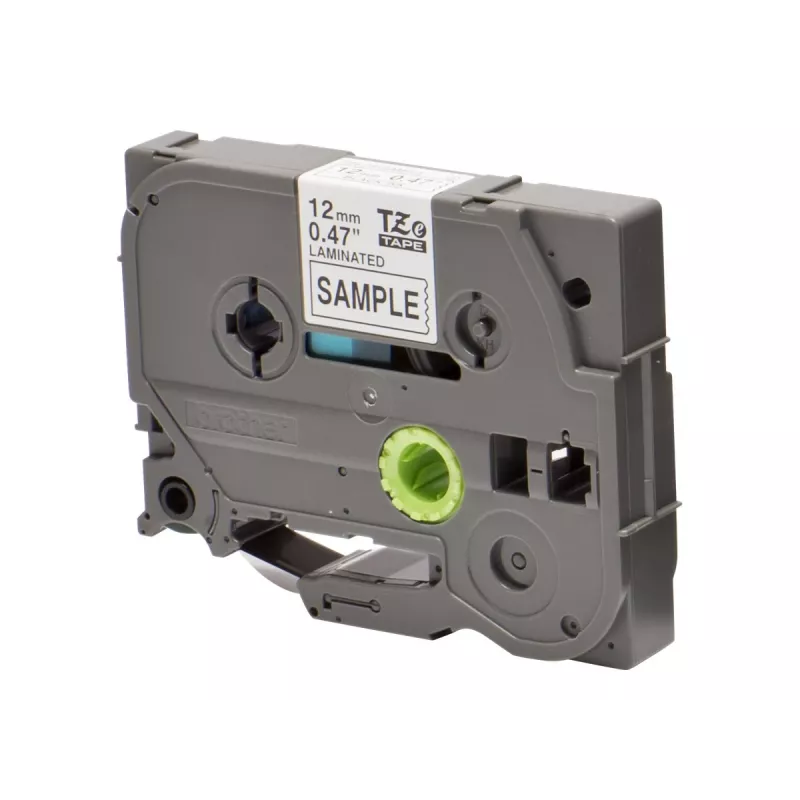 Sildiprinter Brother PT-D210VP
