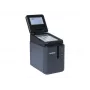 Sildiprinter Brother PT-P950NW termosiirde 360x360 DPI 60 mm/s