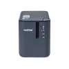 Sildiprinter Brother PT-P950NW termosiirde 360x360 DPI 60 mm/s