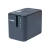 Sildiprinter Brother PT-P950NW termosiirde 360x360 DPI 60 mm/s