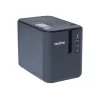 Sildiprinter Brother PT-P950NW termosiirde 360x360 DPI 60 mm/s
