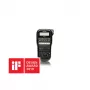 Brother P-Touch PT-H110 - etiketiprinter