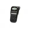 Brother P-Touch PT-H110 - etiketiprinter