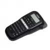 Brother P-Touch PT-H110 - etiketiprinter