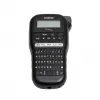 Brother P-Touch PT-H110 - etiketiprinter