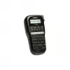 Brother P-Touch PT-H110 - etiketiprinter