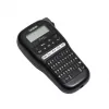 Brother P-Touch PT-H110 - etiketiprinter