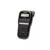 Brother P-Touch PT-H110 - etiketiprinter