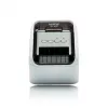 Sildiprinter Brother QL-800