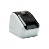 Sildiprinter Brother QL-800