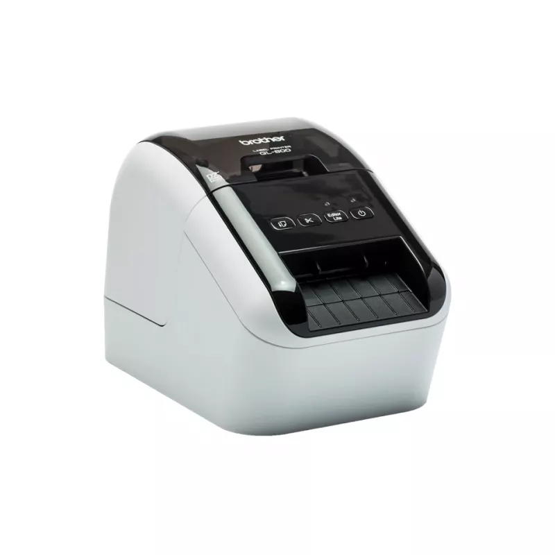 Sildiprinter Brother QL-800