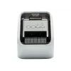 Sildiprinter Brother QL-800