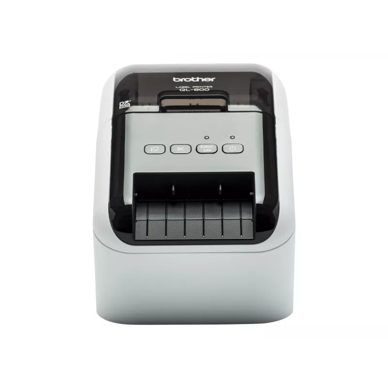 Sildiprinter Brother QL-800