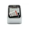 Sildiprinter Brother QL-800