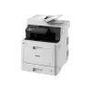 Brother DCP-L8410CDW - multifunktsioon