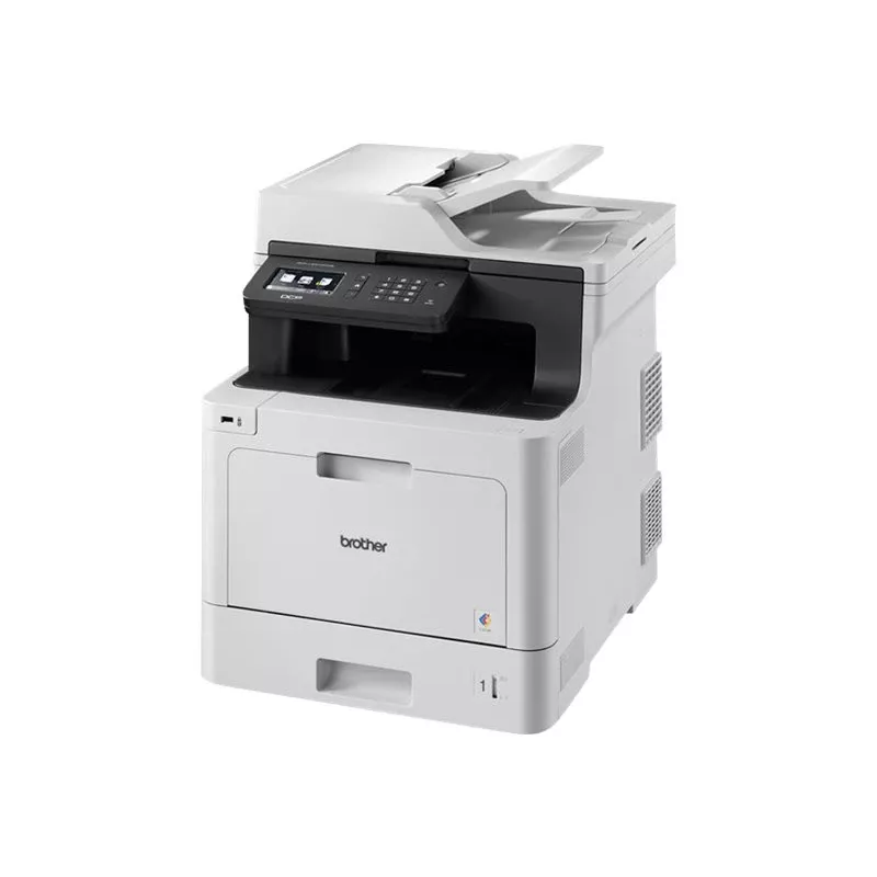 Brother DCP-L8410CDW - multifunktsioon