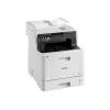 Brother DCP-L8410CDW - multifunktsioon