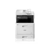 Brother DCP-L8410CDW - multifunktsioon