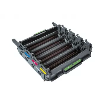 Printer Drum Originaal Brother DR-421CL