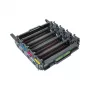 Printer Drum Originaal Brother DR-421CL