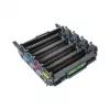 Printer Drum Originaal Brother DR-421CL